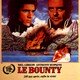 photo du film Le Bounty