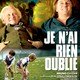 photo du film Je n'ai rien oublié