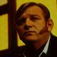 photo du film Irish Crime