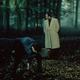 photo du film Irish Crime