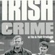 photo du film Irish Crime