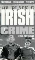 voir la fiche complète du film : Irish Crime