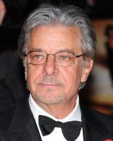 Giancarlo Giannini