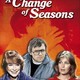 photo du film Changement de saisons