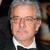 Giancarlo Giannini