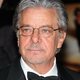photo de Giancarlo Giannini
