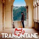 photo du film Tramontane