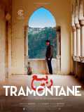 voir la fiche complète du film : Tramontane