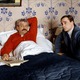 photo du film Vive la sociale