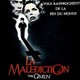 photo du film La Malédiction