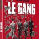 photo du film Le Gang