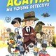 photo du film Agatha, ma voisine détective