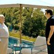 photo du film Villa caprice