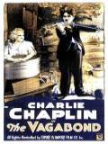 voir la fiche complète du film : Charlot musicien