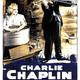 photo du film Charlot musicien