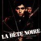 photo du film La Bête noire