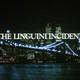 photo du film The Linguini Incident