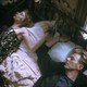 photo du film The Linguini Incident
