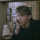 photo du film The Linguini Incident