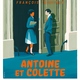 photo du film Antoine et Colette