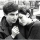 photo du film Antoine et Colette