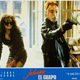 photo du film Johnny belle gueule