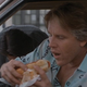 photo de Gary Busey