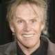 photo de Gary Busey