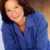 Lucy Butler