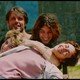 photo du film Trop d'amour