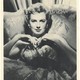 photo de Deborah Kerr