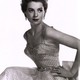 photo de Deborah Kerr