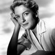 photo de Deborah Kerr