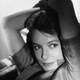 photo de Deborah Kerr