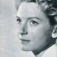 photo de Deborah Kerr