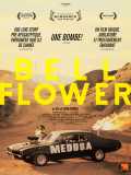 voir la fiche complète du film : Bellflower