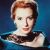 Deborah Kerr