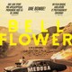 photo du film Bellflower