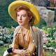photo de Deborah Kerr