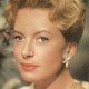 photo de Deborah Kerr