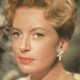 photo de Deborah Kerr