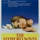 photo du film The Stepford wives