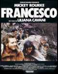 voir la fiche complète du film : Francesco