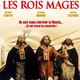 photo du film Les Rois mages