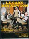 voir la fiche complète du film : Le Gang des Newton