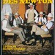 photo du film Le Gang des Newton
