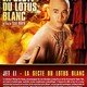 photo du film Il était une fois en Chine II : la secte du lotus blanc