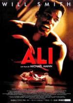 voir la fiche complète du film : Ali
