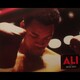 photo du film Ali