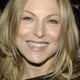 Voir les photos de Tatum O Neal sur bdfci.info